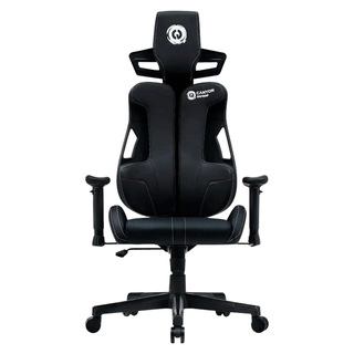 Игровое кресло Canyon Morphos ABCH01 (CNS-ABCH01BW)