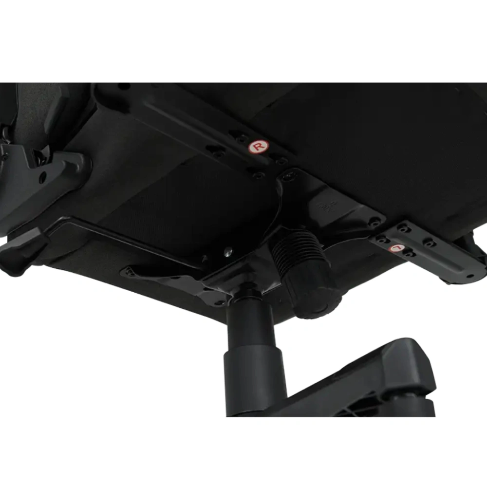 Игровое кресло Canyon Crest FCH01 (CNS-FCH01) - фото 9