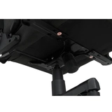 Игровое кресло Canyon Crest FCH01 (CNS-FCH01) - фото 9