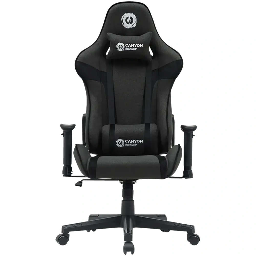 Игровое кресло Canyon Crest FCH01 (CNS-FCH01)