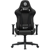 Игровое кресло Canyon Crest FCH01 (CNS-FCH01)