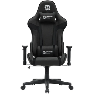 Игровое кресло Canyon Crest FCH01 (CNS-FCH01)