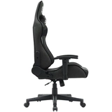 Игровое кресло Canyon Crest FCH01 (CNS-FCH01) - фото 4