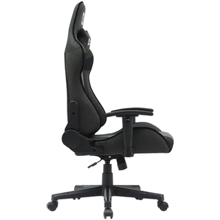 Игровое кресло Canyon Crest FCH01 (CNS-FCH01) - фото 4