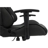 Игровое кресло Canyon Crest FCH01 (CNS-FCH01) - фото 7