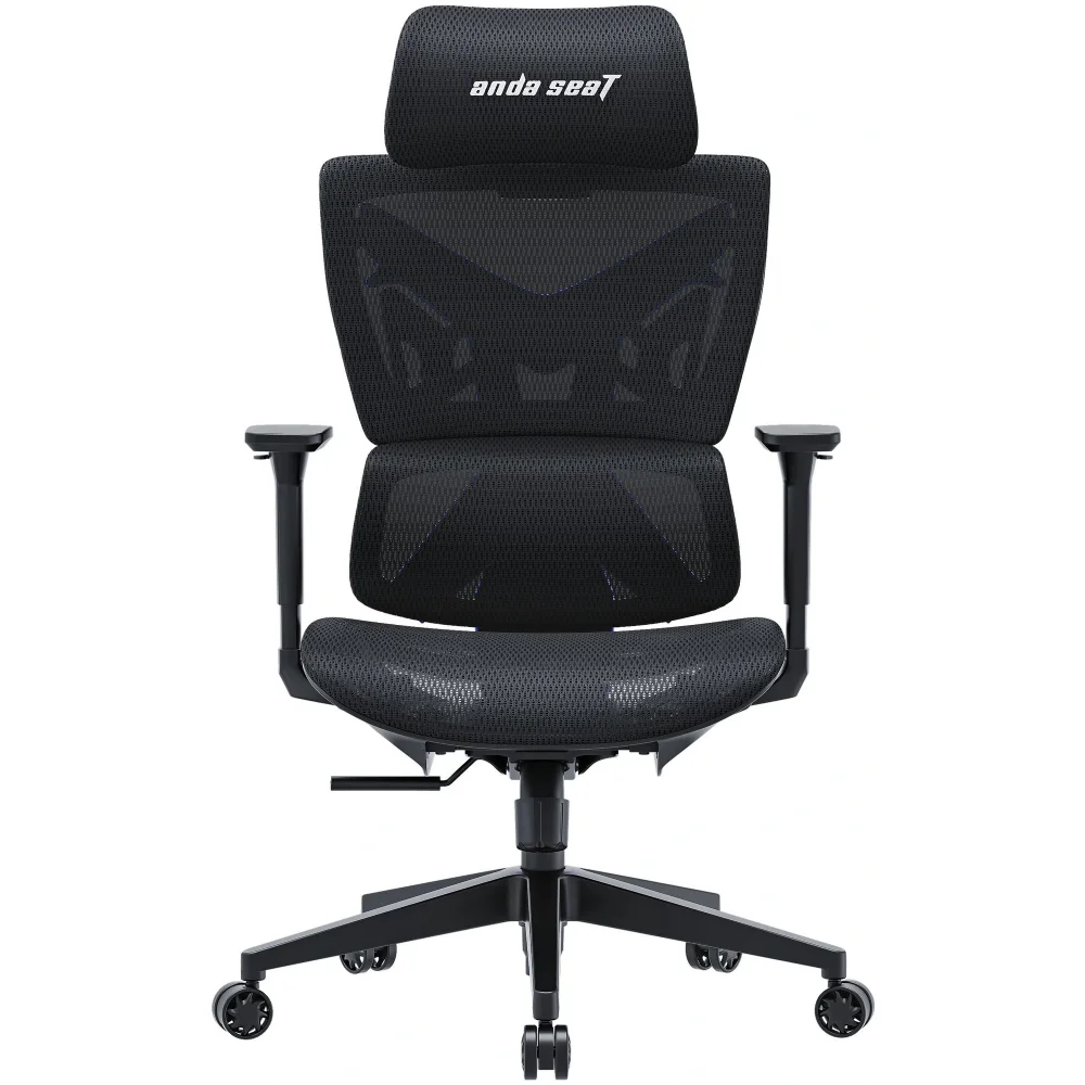 Кресло AndaSeat X-Air Mega XL AD-WY-01-BBC