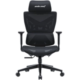 Кресло AndaSeat X-Air Mega XL AD-WY-01-BBC