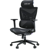 Кресло AndaSeat X-Air Mega XL AD-WY-01-BBC - фото 8
