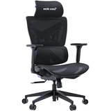 Кресло AndaSeat X-Air Mega XL AD-WY-01-BBC - фото 7