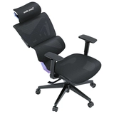 Кресло AndaSeat X-Air Mega XL AD-WY-01-BBC - фото 13