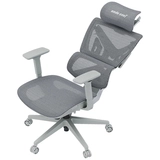 Кресло AndaSeat X-Air Mega XL AD-WY-01-GGF - фото 13