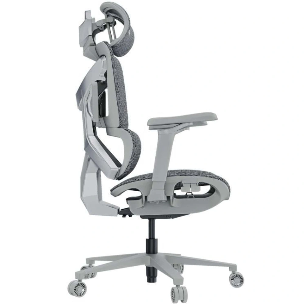 Кресло AndaSeat X-Air Mega XL AD-WY-01-GGF - фото 11