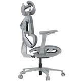 Кресло AndaSeat X-Air Mega XL AD-WY-01-GGF - фото 11