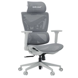 Кресло AndaSeat X-Air Mega XL AD-WY-01-GGF - фото 9