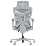 Кресло AndaSeat X-Air Mega XL AD-WY-01-GGF - фото 12