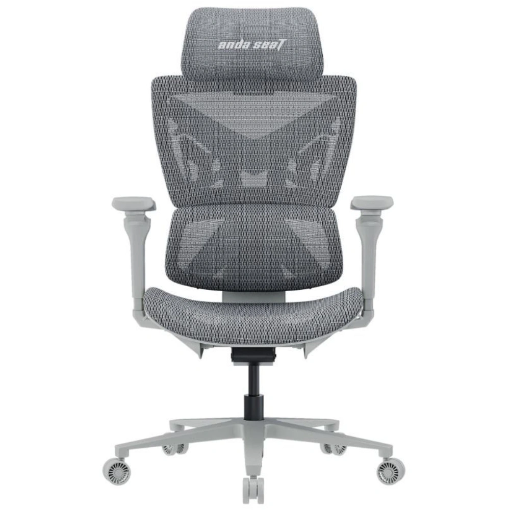 Кресло AndaSeat X-Air Mega XL AD-WY-01-GGF
