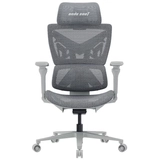 Кресло AndaSeat X-Air Mega XL AD-WY-01-GGF