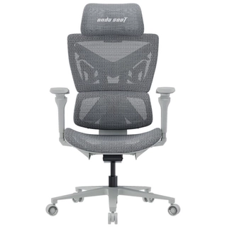 Кресло AndaSeat X-Air Mega XL AD-WY-01-GGF