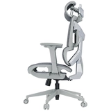 Кресло AndaSeat X-Air Mega XL AD-WY-01-GGF - фото 10