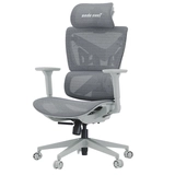 Кресло AndaSeat X-Air Mega XL AD-WY-01-GGF - фото 8