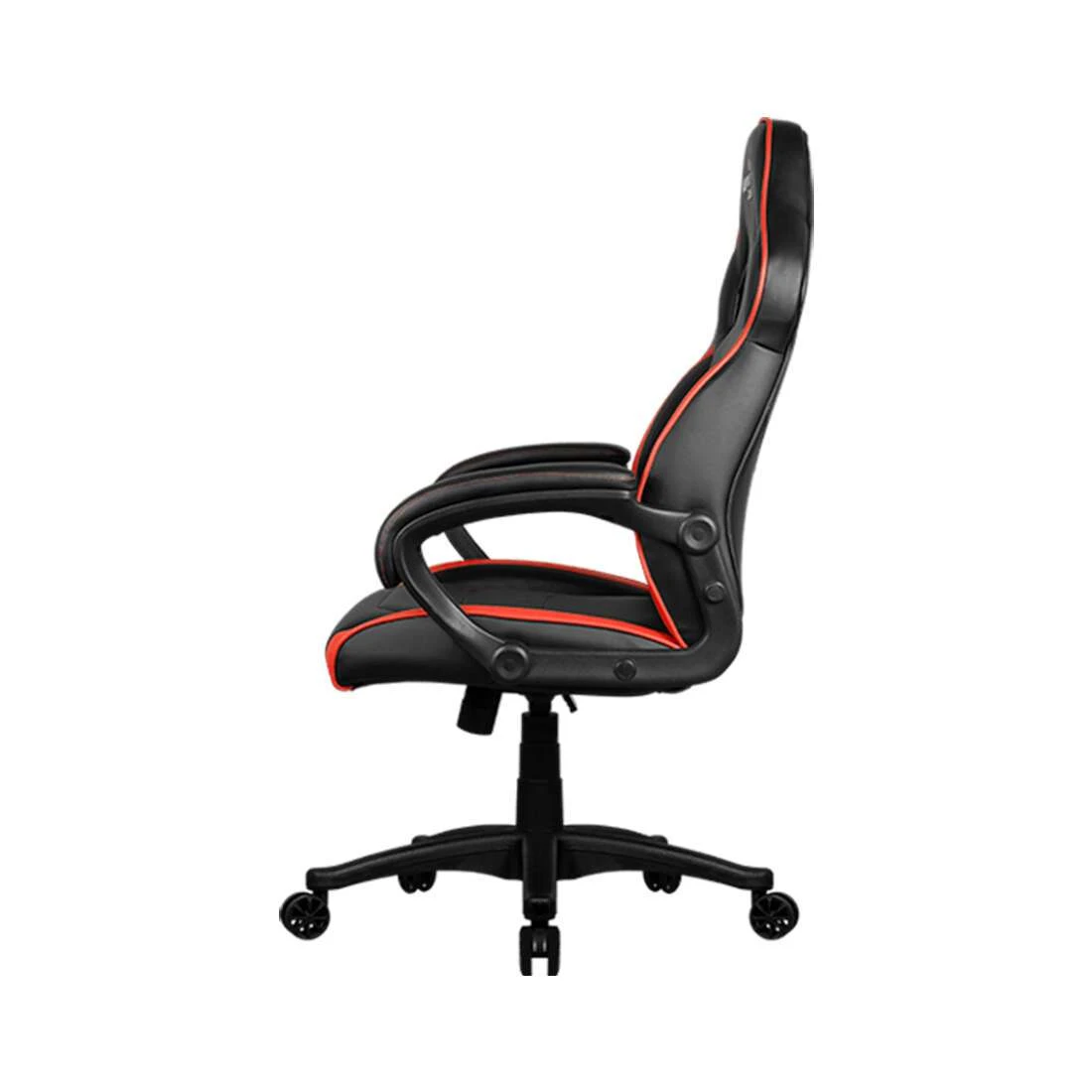 Игровое компьютерное кресло Aerocool AC60C-BR - фото 4