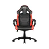 Игровое компьютерное кресло Aerocool AC60C-BR - фото 2