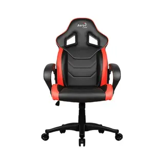 Игровое компьютерное кресло Aerocool AC60C-BR