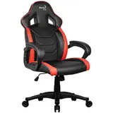 Игровое компьютерное кресло Aerocool AC60C-BR