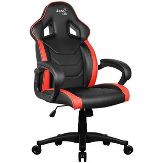 Игровое компьютерное кресло Aerocool AC60C-BR
