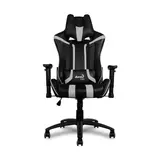 Игровое компьютерное кресло Aerocool AC120BW - фото 3