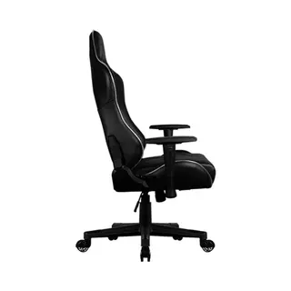 Игровое компьютерное кресло Aerocool AC220 RGB