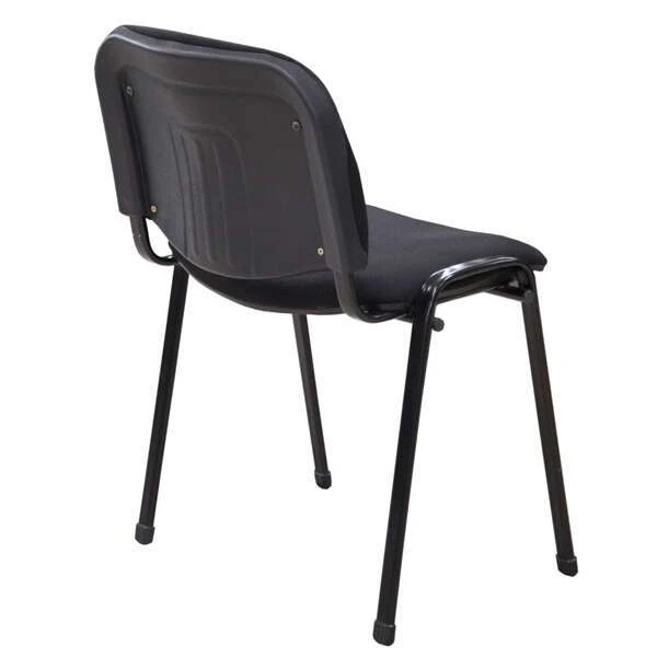 Стул для посетителей Zeta ИЗО гобелен - фото 2