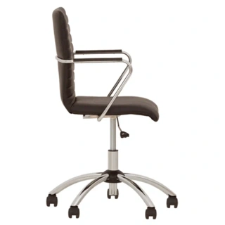 Стул для персонала Nowy Styl Task GTP (BOX-2) RU Eco-30