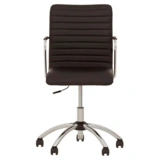 Стул для персонала Nowy Styl Task GTP (BOX-2) RU Eco-30 - фото 3