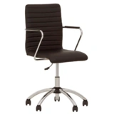 Стул для персонала Nowy Styl Task GTP (BOX-2) RU Eco-30