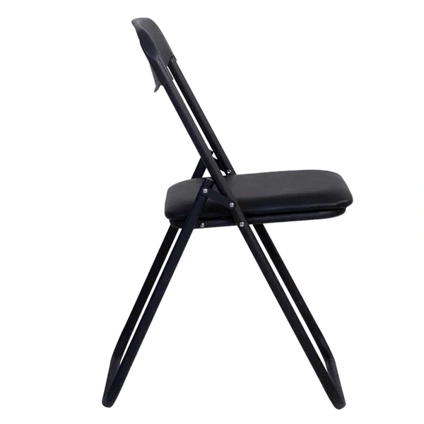 Стул Nowy Styl Jack Black (BOX-4) RU V-cerata - фото 3