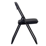 Стул Nowy Styl Jack Black (BOX-4) RU V-cerata - фото 3