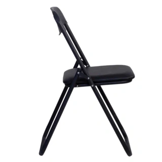 Стул Nowy Styl Jack Black (BOX-4) RU V-cerata