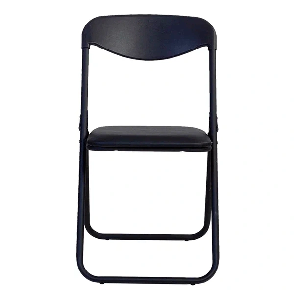 Стул Nowy Styl Jack Black (BOX-4) RU V-cerata - фото 2