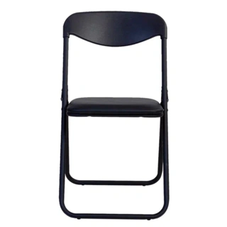 Стул Nowy Styl Jack Black (BOX-4) RU V-cerata