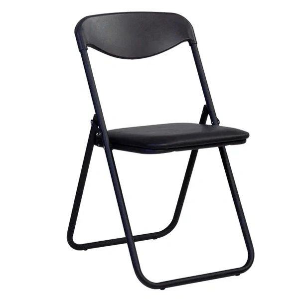 Стул Nowy Styl Jack Black (BOX-4) RU V-cerata