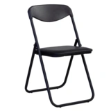 Стул Nowy Styl Jack Black (BOX-4) RU V-cerata