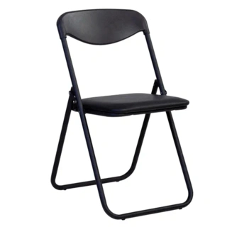 Стул Nowy Styl Jack Black (BOX-4) RU V-cerata