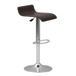 Барный стул Nowy Styl Latina Chrome (BOX-2) BN-A Q