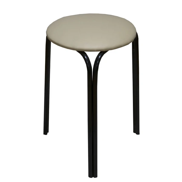 Табурет кухонный Zeta №2 Бежевый