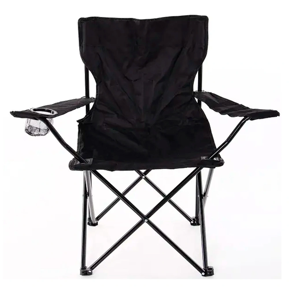 Складной стул Сhanodug FX-8895-11