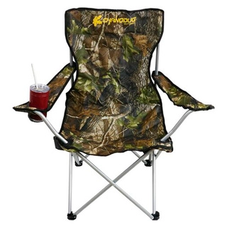 Складной стул Сhanodug FX-8895-11 Multicolor