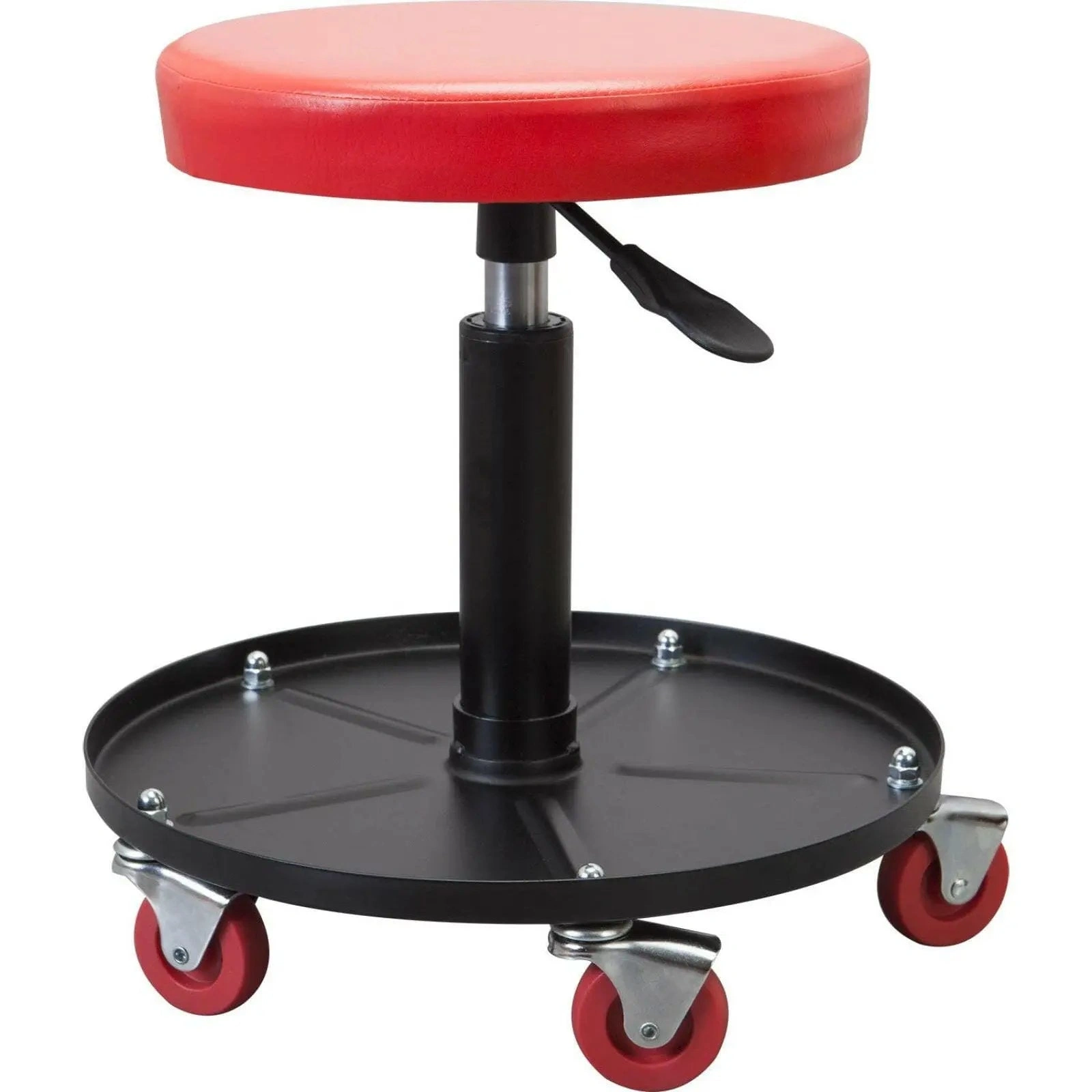 Стул подкатной BIG RED TRHL6201