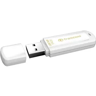Transcend USB жинақтағышы TS64GJF730