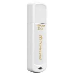 USB накопитель TRANSCEND TS32GJF730